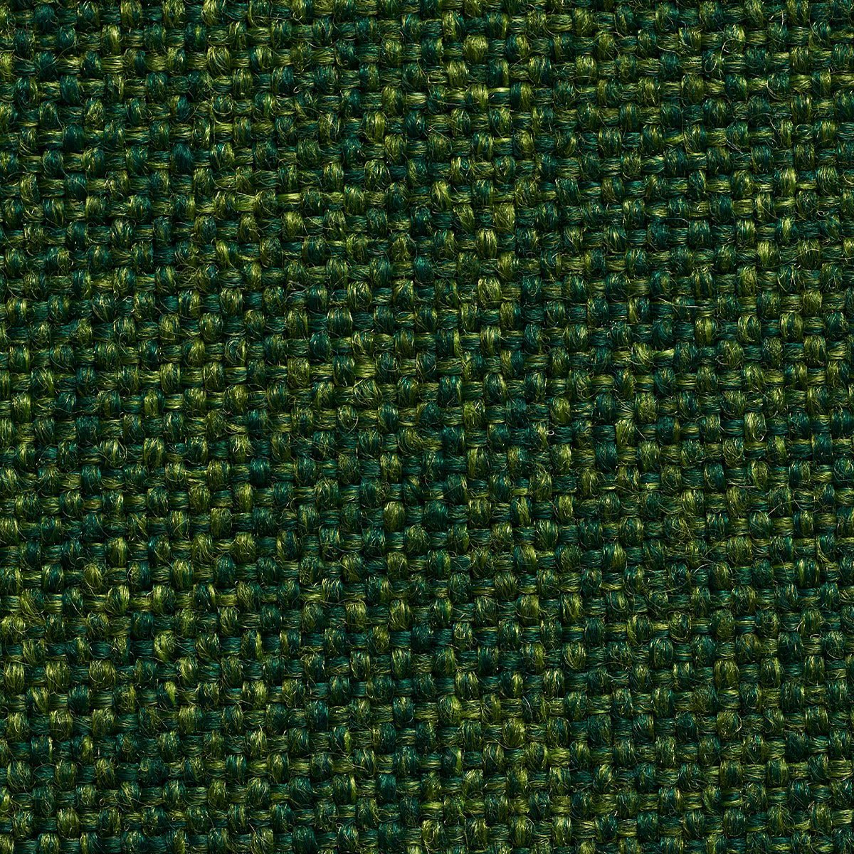 Cobana/Kirra Fabric Sample | Cobana/Kirra Fabric Sample - | SACKit