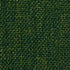 Cobana/Kirra Fabric Sample | Cobana/Kirra Fabric Sample - | SACKit