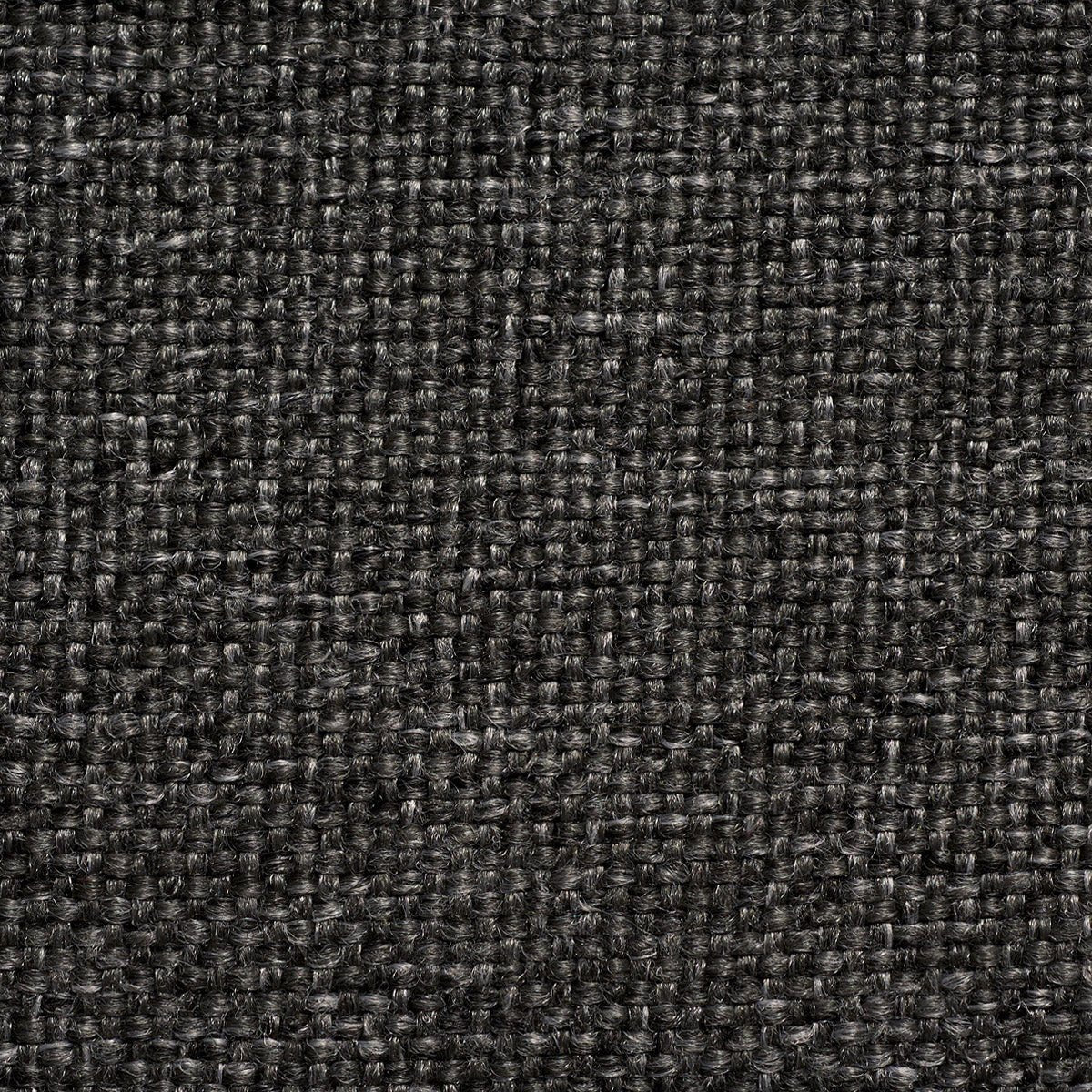 Cobana/Kirra Fabric Sample | Cobana/Kirra Fabric Sample - | SACKit