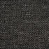 Cobana/Kirra Fabric Sample | Cobana/Kirra Fabric Sample - | SACKit