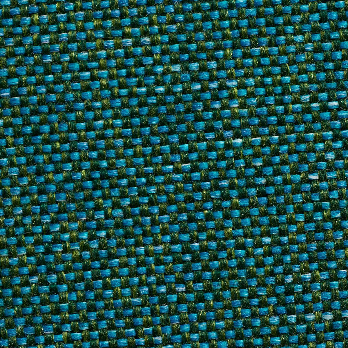 Cobana/Kirra Fabric Sample | Cobana/Kirra Fabric Sample - | SACKit