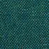 Cobana/Kirra Fabric Sample | Cobana/Kirra Fabric Sample - | SACKit