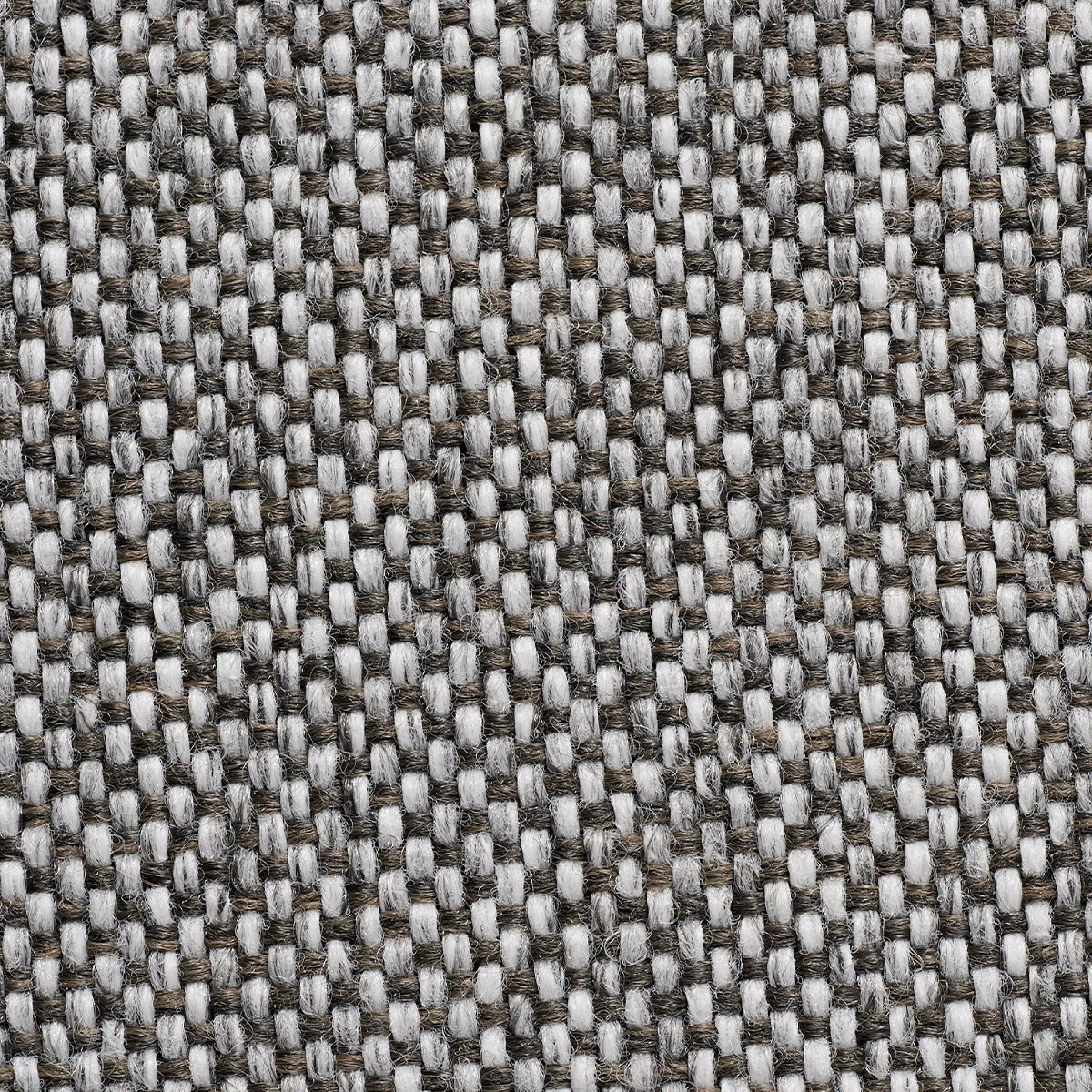 Cobana/Kirra Fabric Sample | Cobana/Kirra Fabric Sample - | SACKit