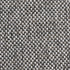 Cobana/Kirra Fabric Sample | Cobana/Kirra Fabric Sample - | SACKit