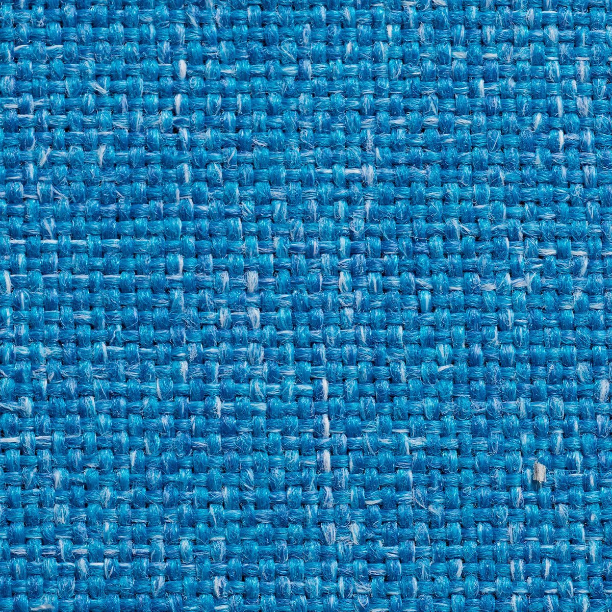 Cobana/Kirra Fabric Sample | Cobana/Kirra Fabric Sample - | SACKit