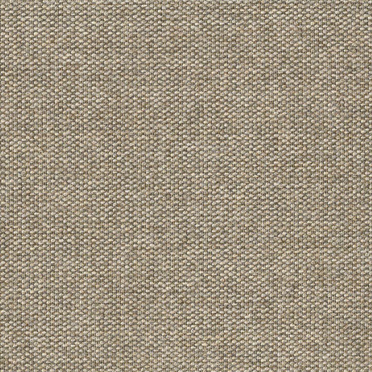  | Fjord Sofa - Hjørnesektion - Cosmo Beige | SACKit