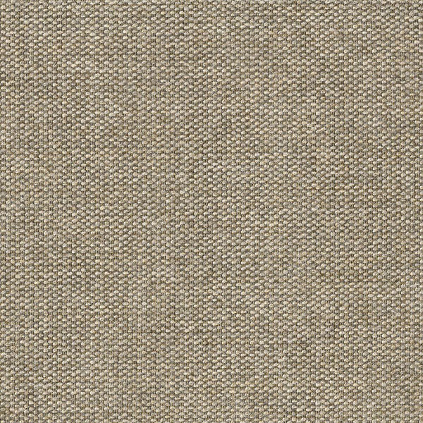 Fjord Fabric Sample | Fjord Fabric Sample - | SACKit