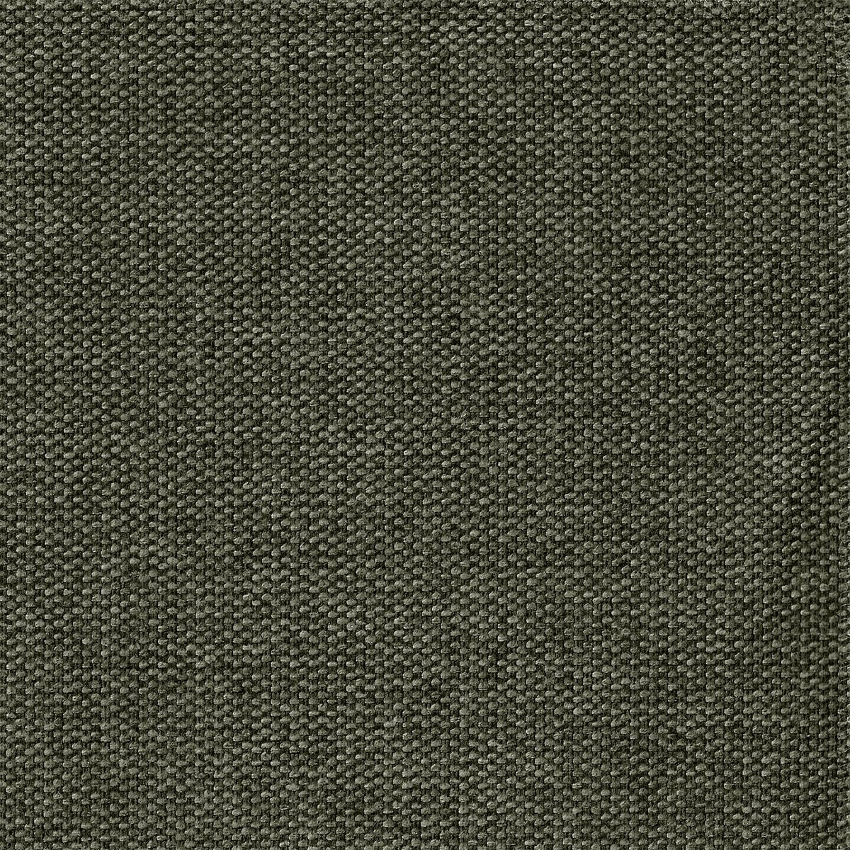  | Fjord Sofa - Puf - Cosmo Olive | SACKit