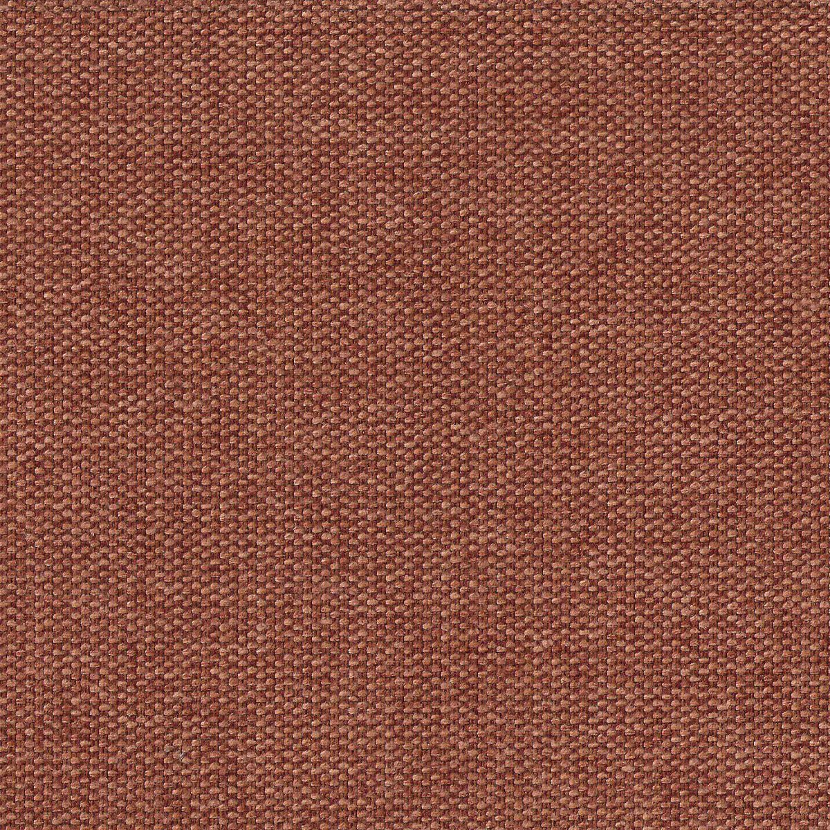  | Fjord Sofa - Siddesektion - Cosmo Terracotta | SACKit