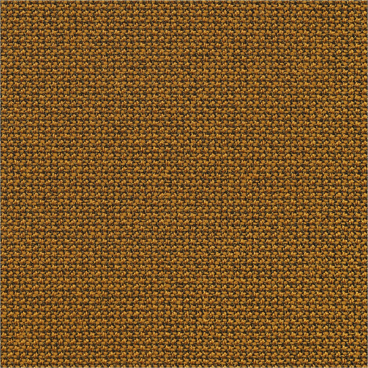 Cura/Medley Fabric Sample | Cura/Medley Fabric Sample - | SACKit