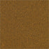 Cura/Medley Fabric Sample | Cura/Medley Fabric Sample - | SACKit