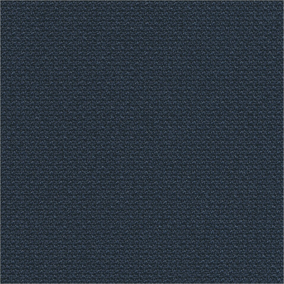 Cura/Medley Fabric Sample | Cura/Medley Fabric Sample - | SACKit