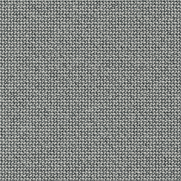 Cura/Medley Fabric Sample | Cura/Medley Fabric Sample - | SACKit