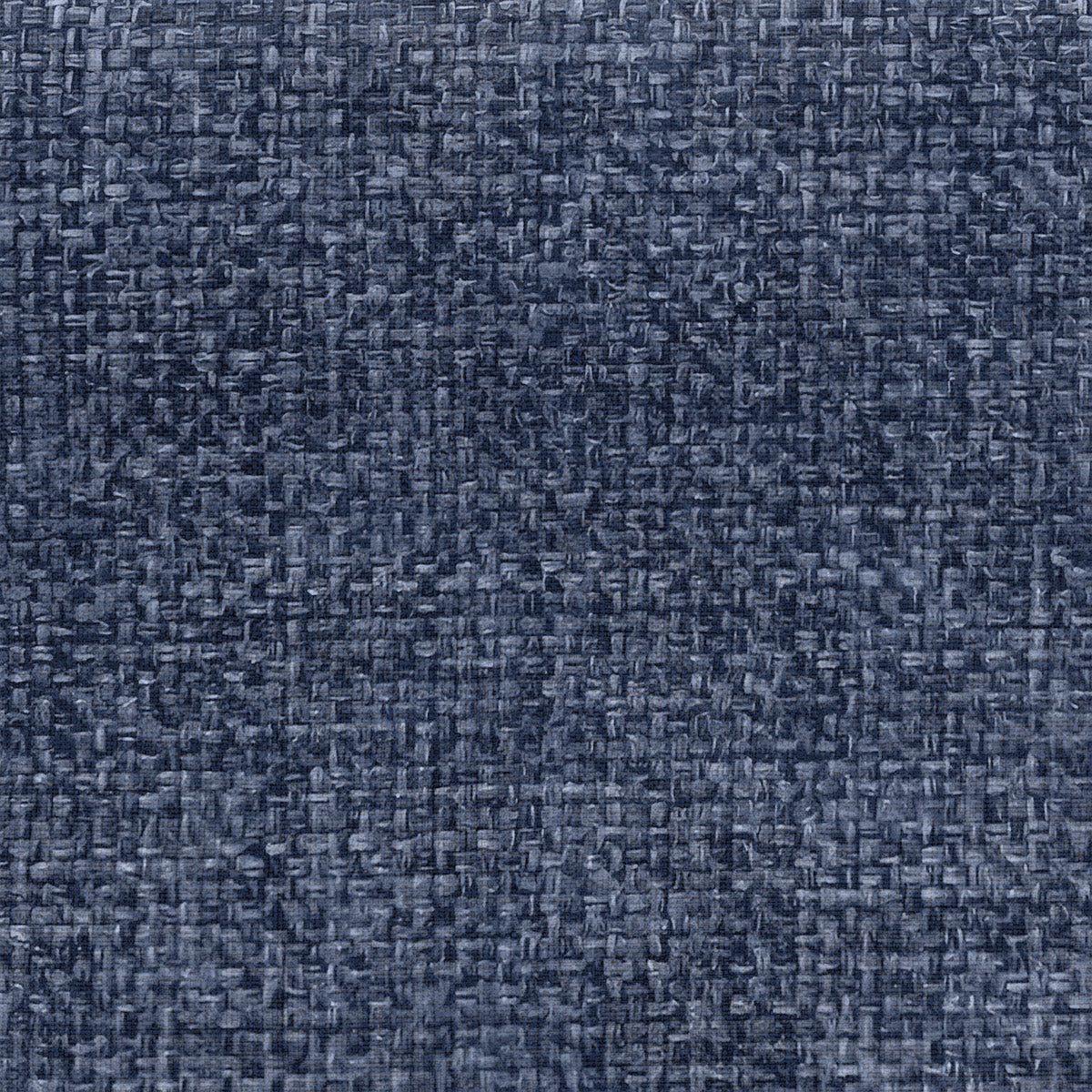  | Cobana Lounge Sofa - 5 pers. hjørnesofa - Kirra Indigo Med armlæn | SACKit