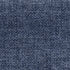  | Cobana Lounge Sofa - Siddesektion - Kirra Indigo | SACKit