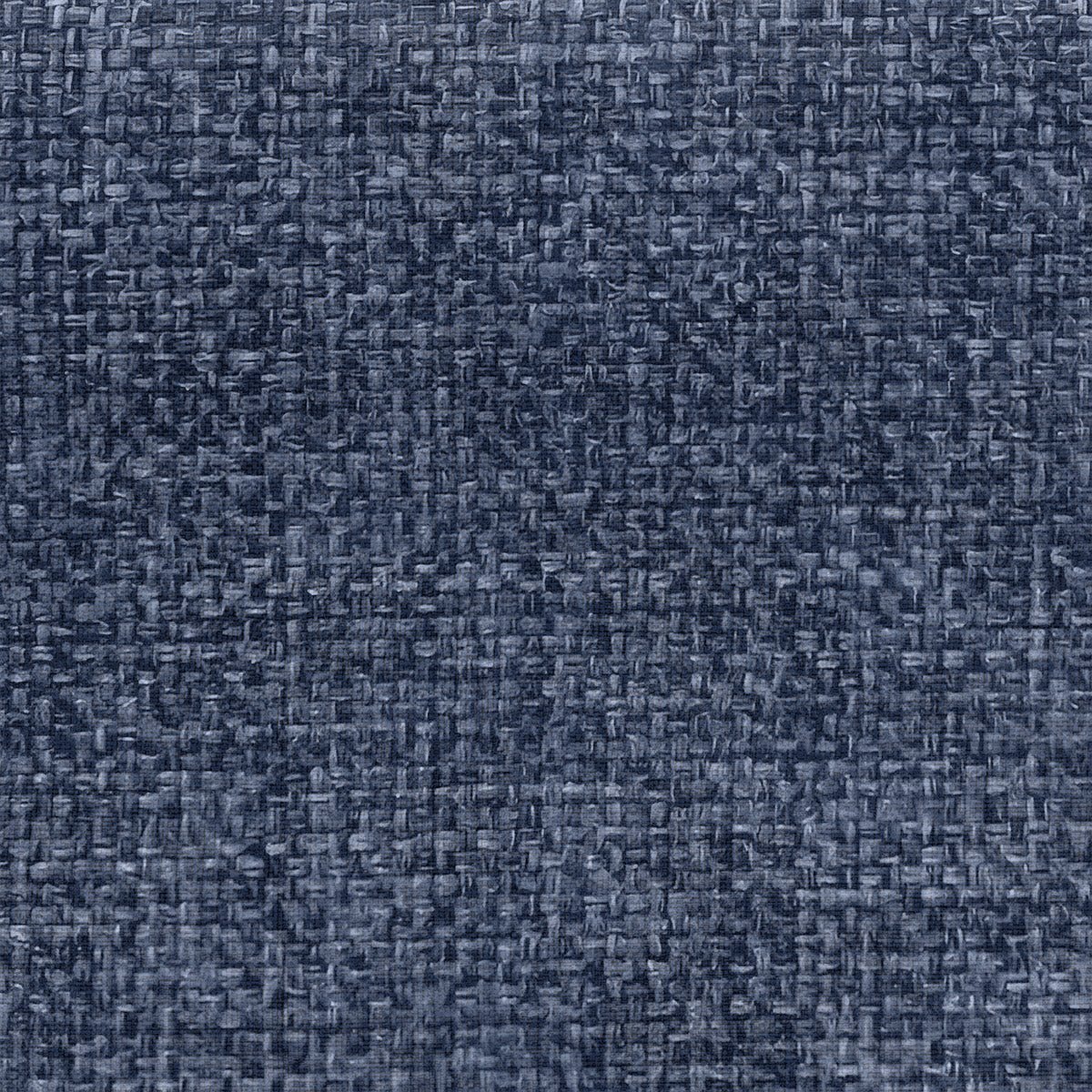 Cobana/Kirra Fabric Sample | Cobana/Kirra Fabric Sample - | SACKit