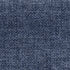 Cobana/Kirra Fabric Sample | Cobana/Kirra Fabric Sample - | SACKit