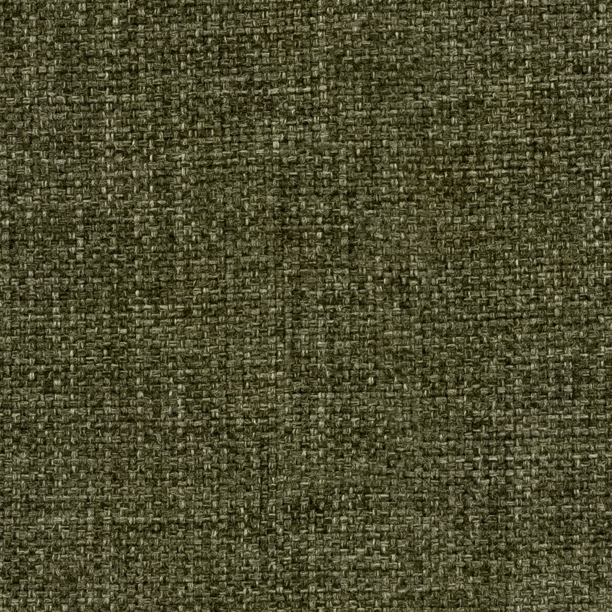  | Cobana Hammock Fabric - Kirra Olive | SACKit