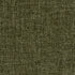 Cobana/Kirra Fabric Sample | Cobana/Kirra Fabric Sample - | SACKit