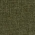  | Cobana Hammock Fabric - Kirra Olive | SACKit