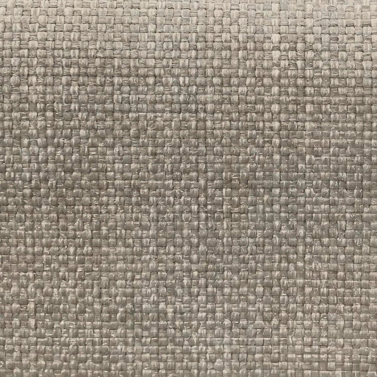 Cobana/Kirra Fabric Sample | Cobana/Kirra Fabric Sample - | SACKit