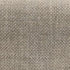 Cobana/Kirra Fabric Sample | Cobana/Kirra Fabric Sample - | SACKit