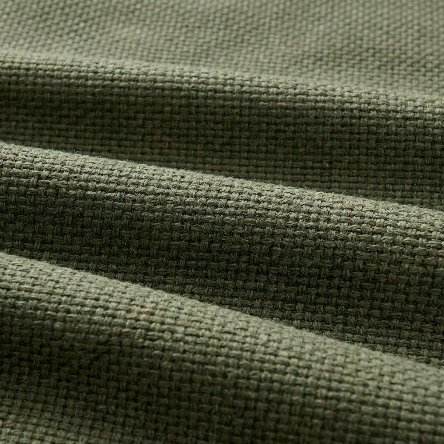 Kirra/ Renesse Fabric Sample