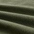 Kirra/ Renesse Fabric Sample