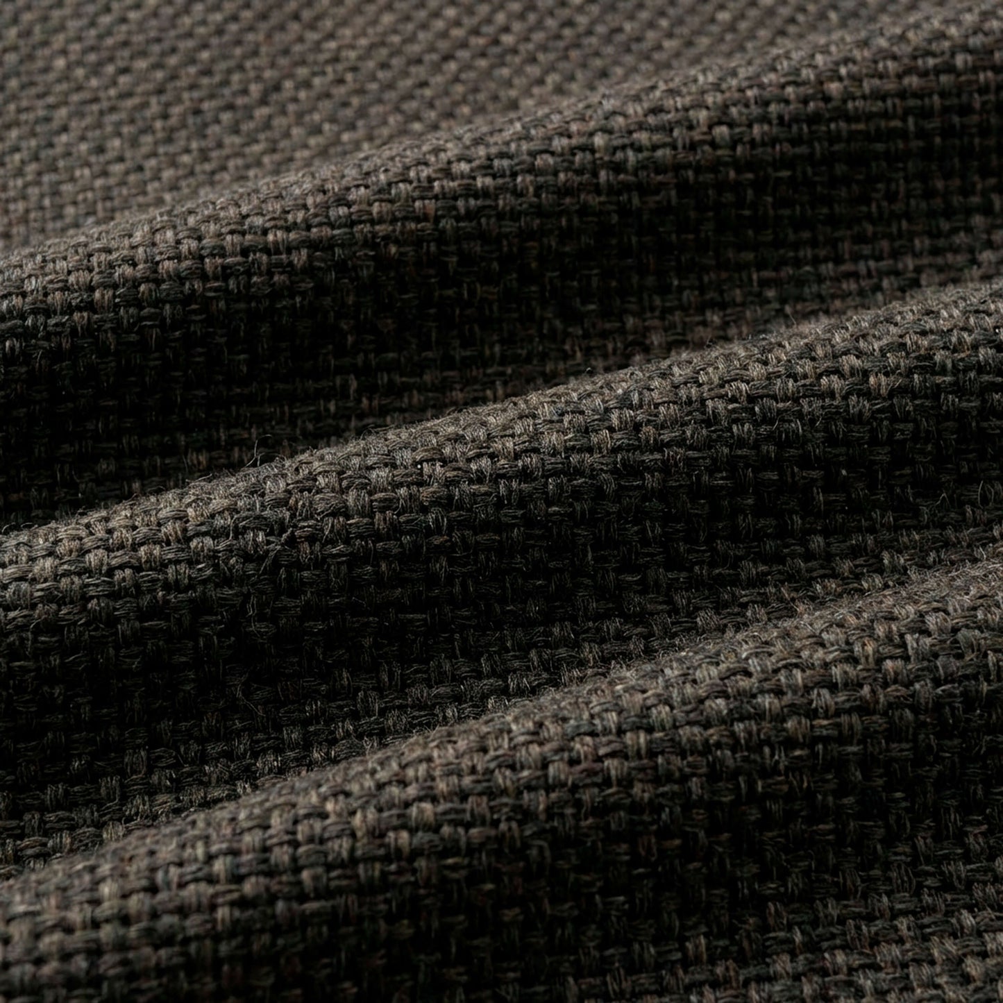 Kirra/ Renesse Fabric Sample
