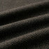 Kirra/ Renesse Fabric Sample