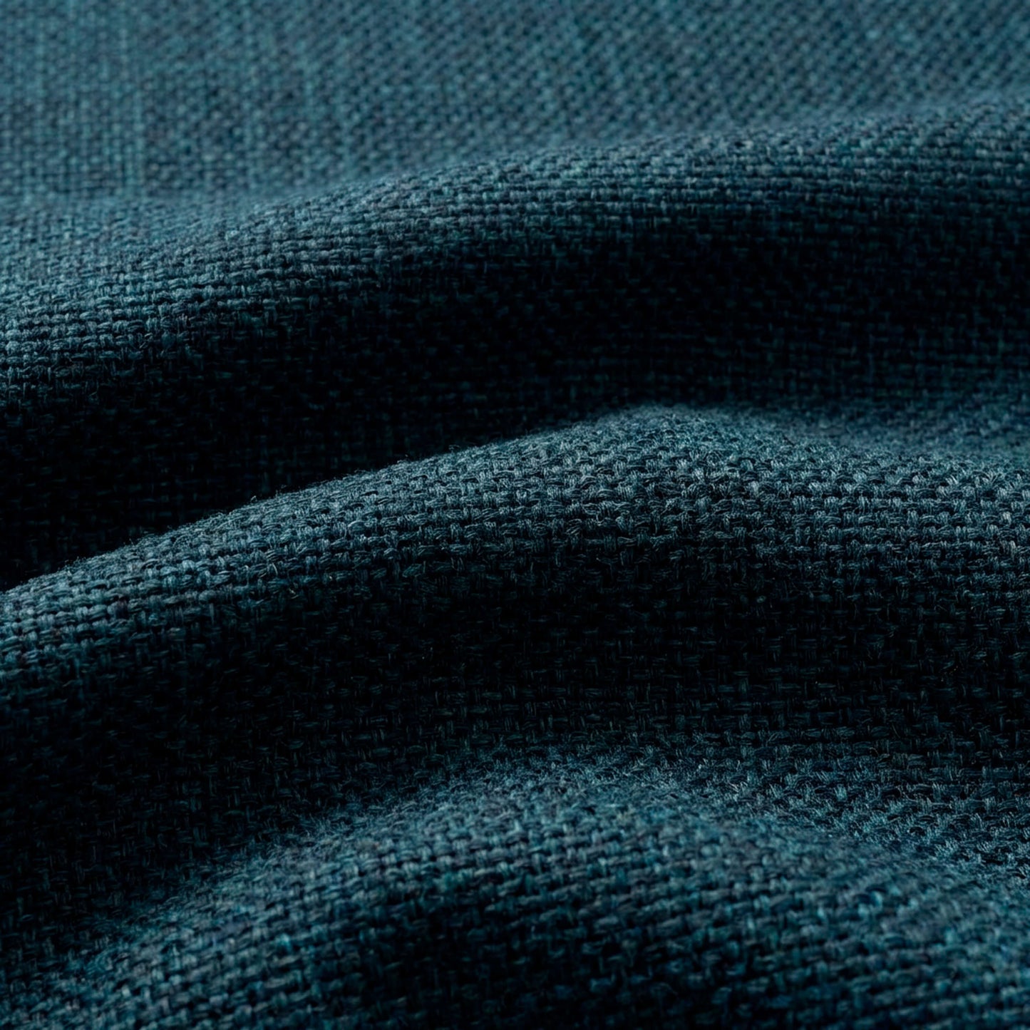Kirra/ Renesse Fabric Sample