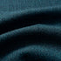 Kirra/ Renesse Fabric Sample