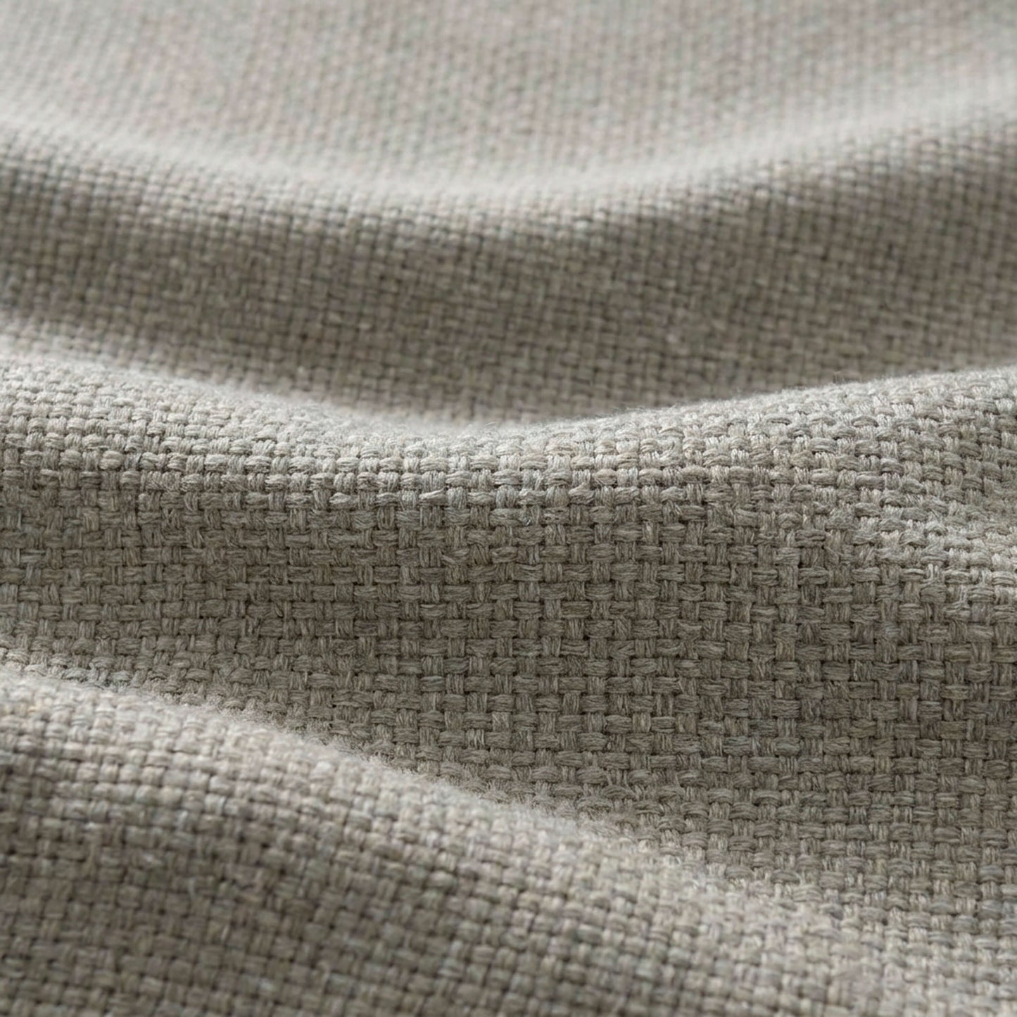 Kirra/ Renesse Fabric Sample