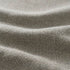Kirra/ Renesse Fabric Sample