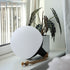 Light 250 - LogBuy | Light 250 - LogBuy - | SACKit
