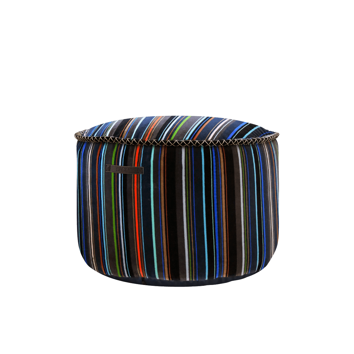 Pouf Paul Smith - Limited Edition | Pouf Paul Smith - Limited Edition - | SACKit