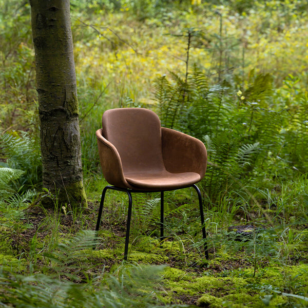 Chair no. One S2