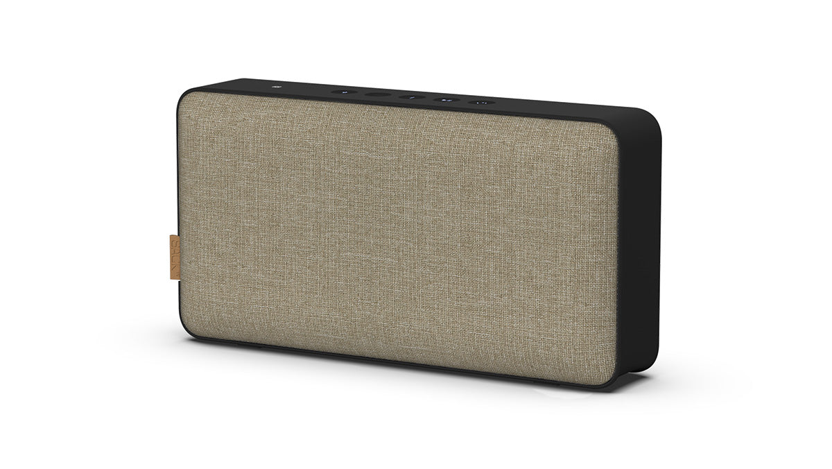 Move 150 Front - Udskiftelig front til Move 150 og MOVEit-serien