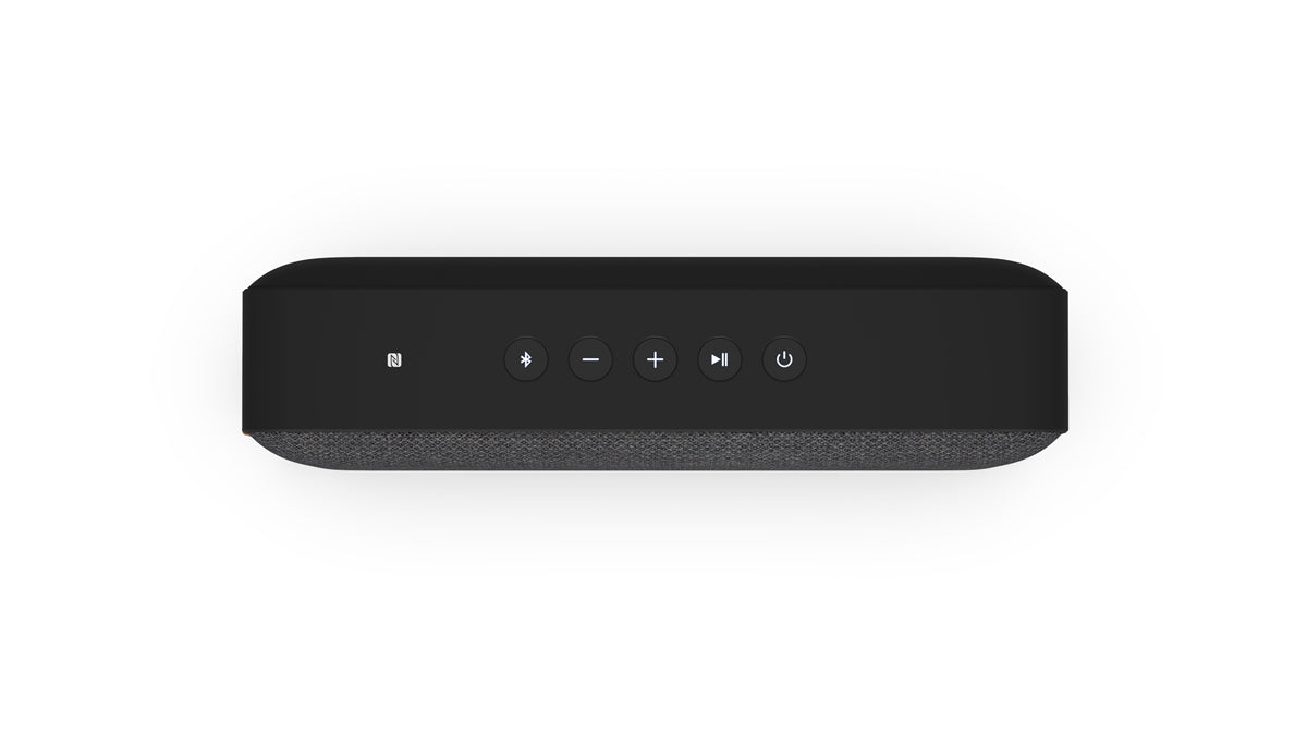 Move 150 - Transportabel Bluetooth højtaler