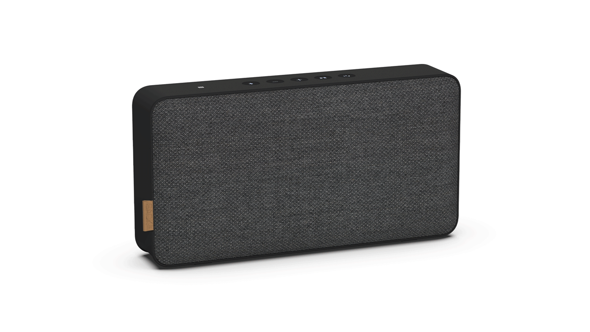 Move 150 - Transportabel Bluetooth højtaler