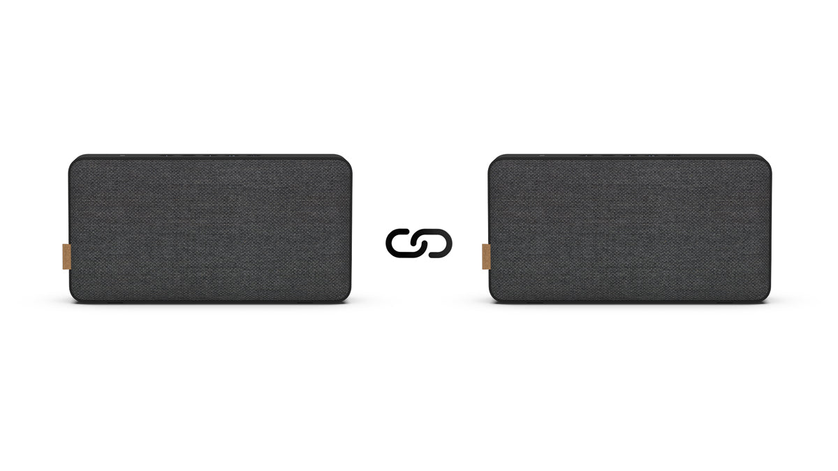 Move 150 - Transportabel Bluetooth højtaler