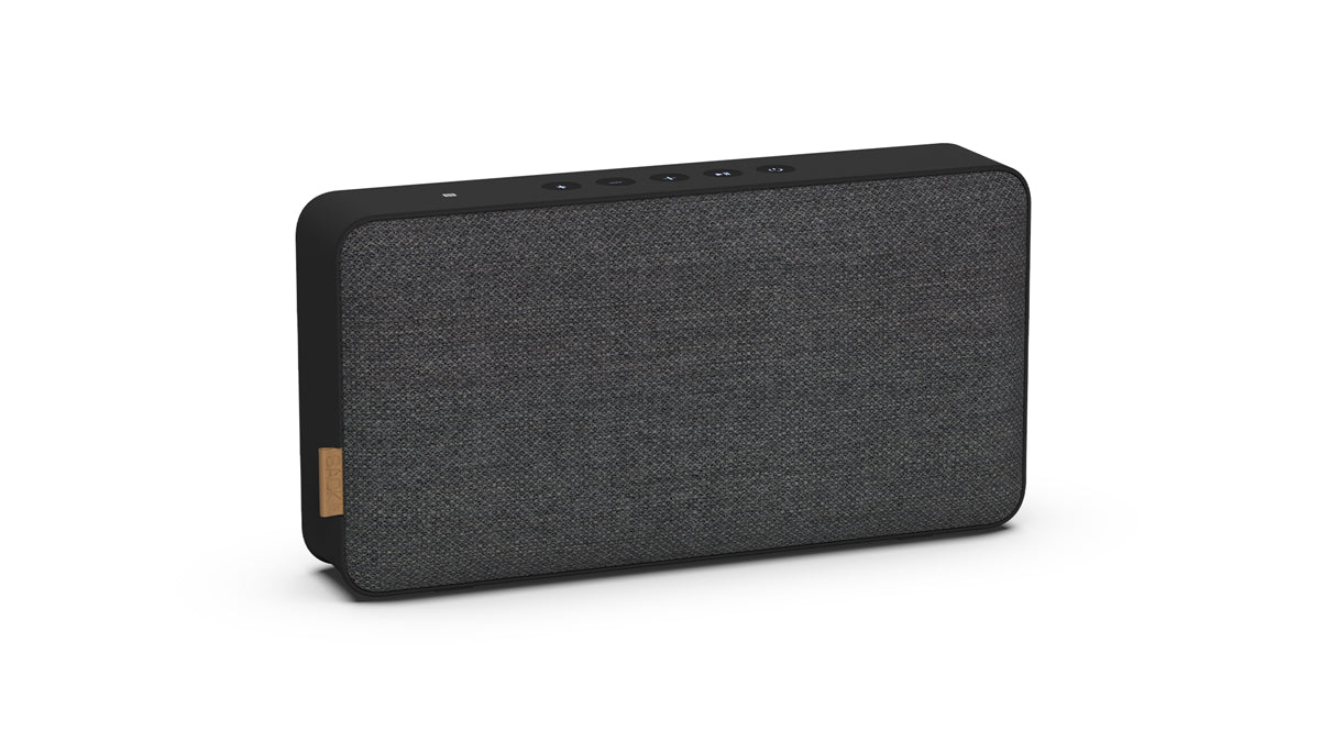 Move 150 - Transportabel Bluetooth højtaler