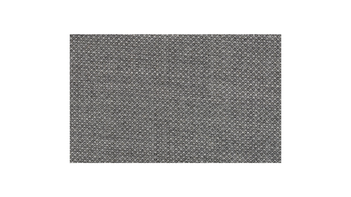 Move 150 Front - Udskiftelig front til Move 150 og MOVEit-serien