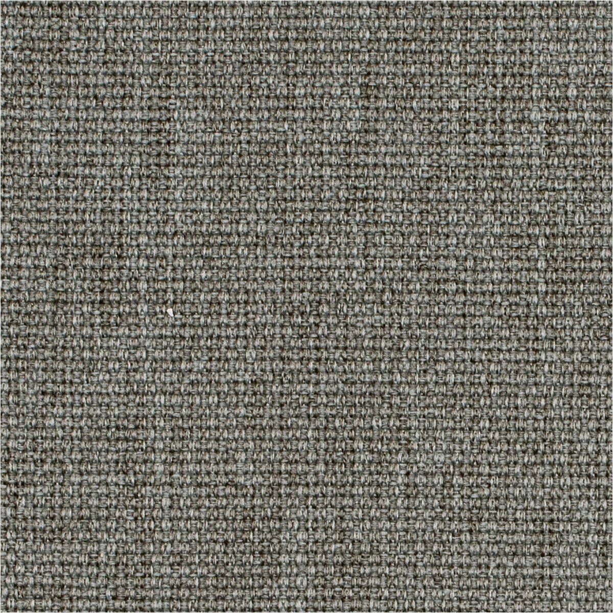 Cura/Medley Fabric Sample | Cura/Medley Fabric Sample - | SACKit