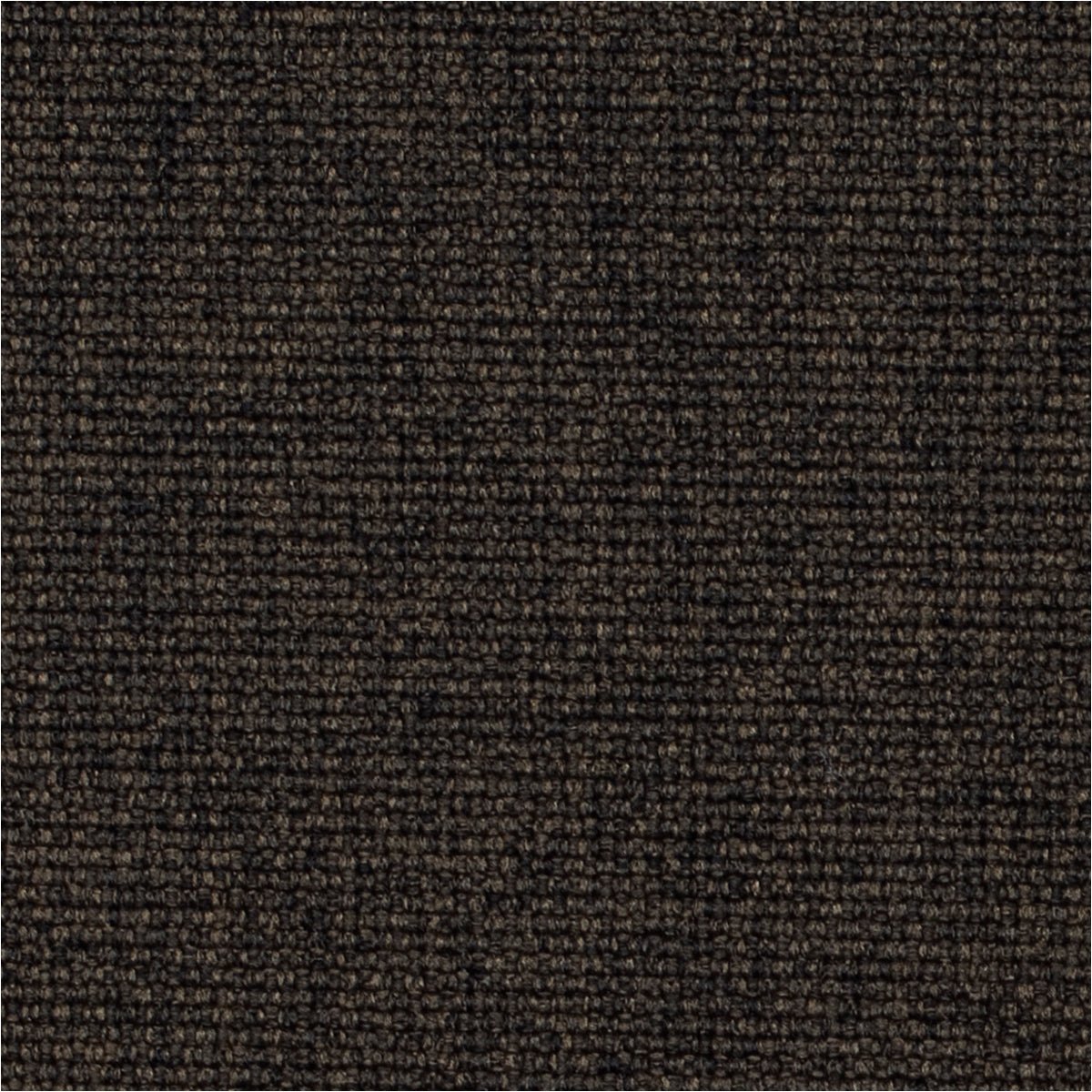 Cura/Medley Fabric Sample | Cura/Medley Fabric Sample - | SACKit