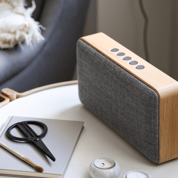 variant_600191% | Move Wood - Natural Oak | SACKit