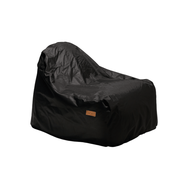 Winter Cover - Cobana Lounge Chair [Contract] | Winter Cover - Cobana Lounge Chair [Contract] - | SACKit