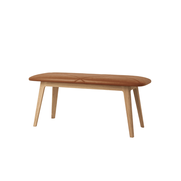 variant_SACKit - 8602580% | Nordic Bench - Oak [Contract] - Terra Safari | SACKit