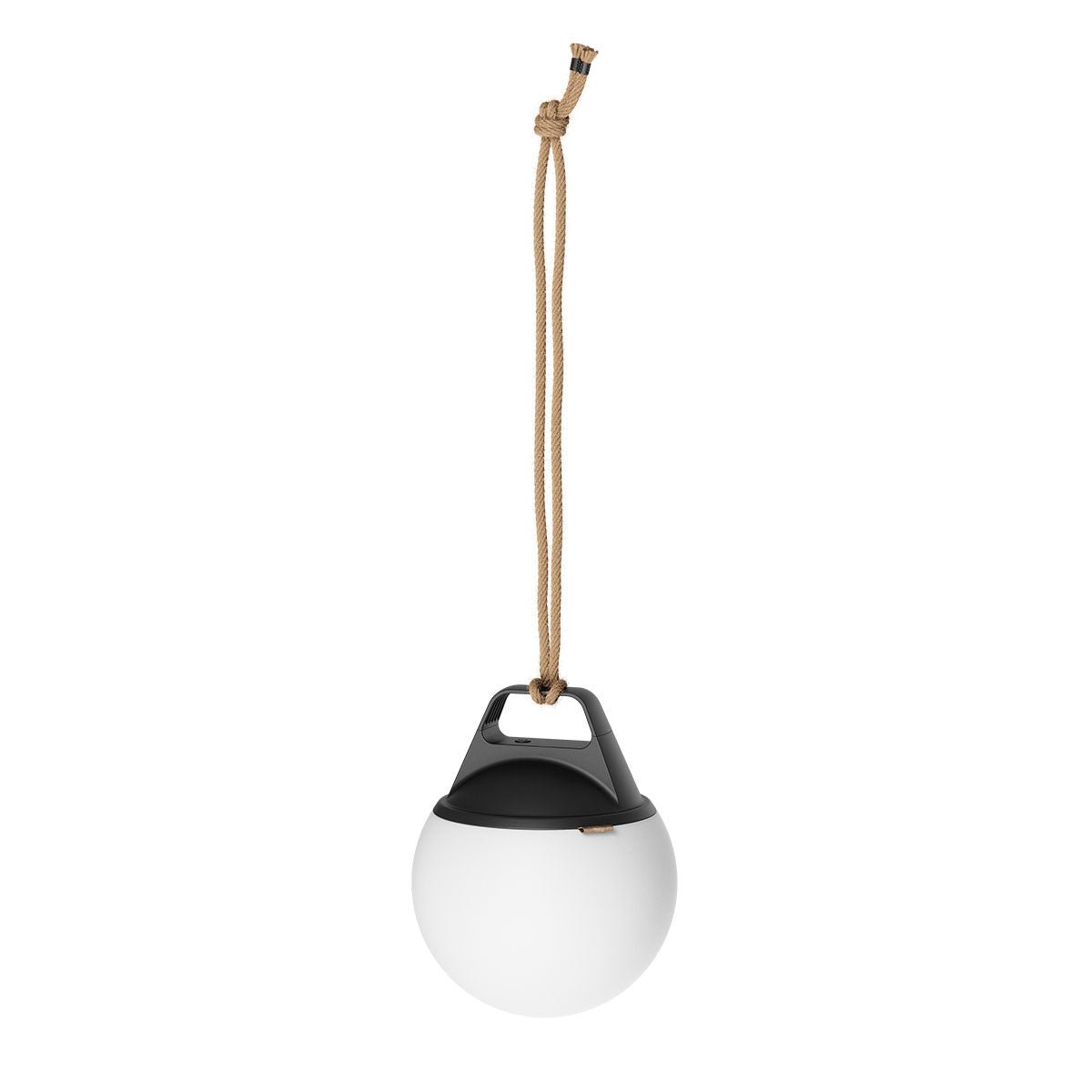 Light 250 - LogBuy | Light 250 - LogBuy - | SACKit