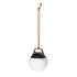 Light 250 - LogBuy | Light 250 - LogBuy - | SACKit